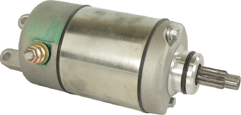QuadBoss 93-00 Honda TRX300EX FourTrax Motor Starter
