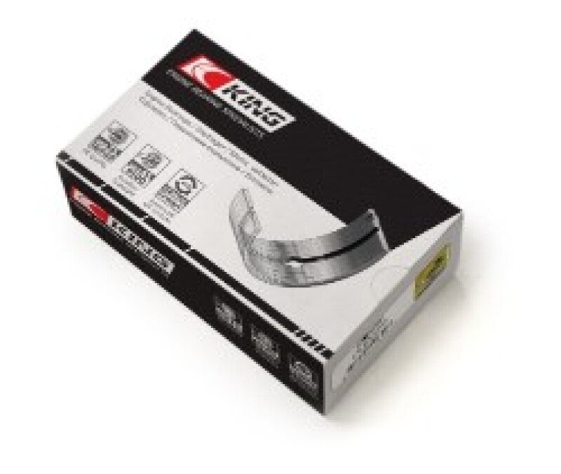 King Engine Bearings Ford Godzilla 7.3L Main Bearing Set