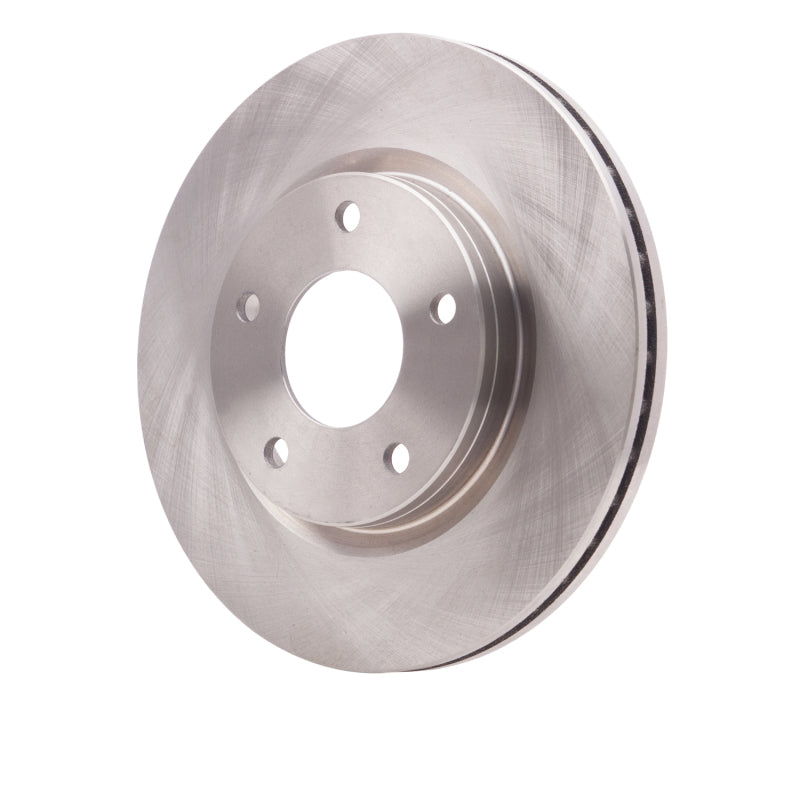 DFC 13-19 Nissan Sentra Front Brake Rotor