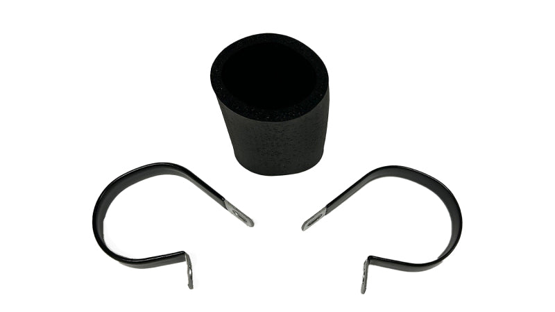 Walbro Installation Kit (for GSL 392)