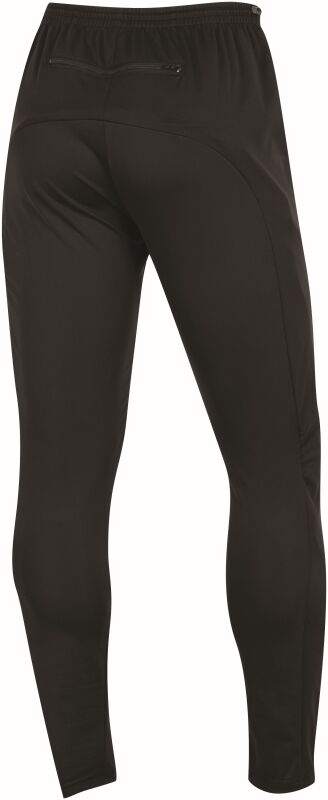 FIRSTGEAR Heated Pants Liner - 2XL