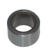 NARROW ROLLER FOR P85 CLUTCH/ 3 PC.