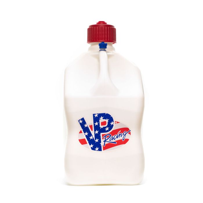 PATRIOTIC VPSQ 5.5 GAL MS CONTAINER