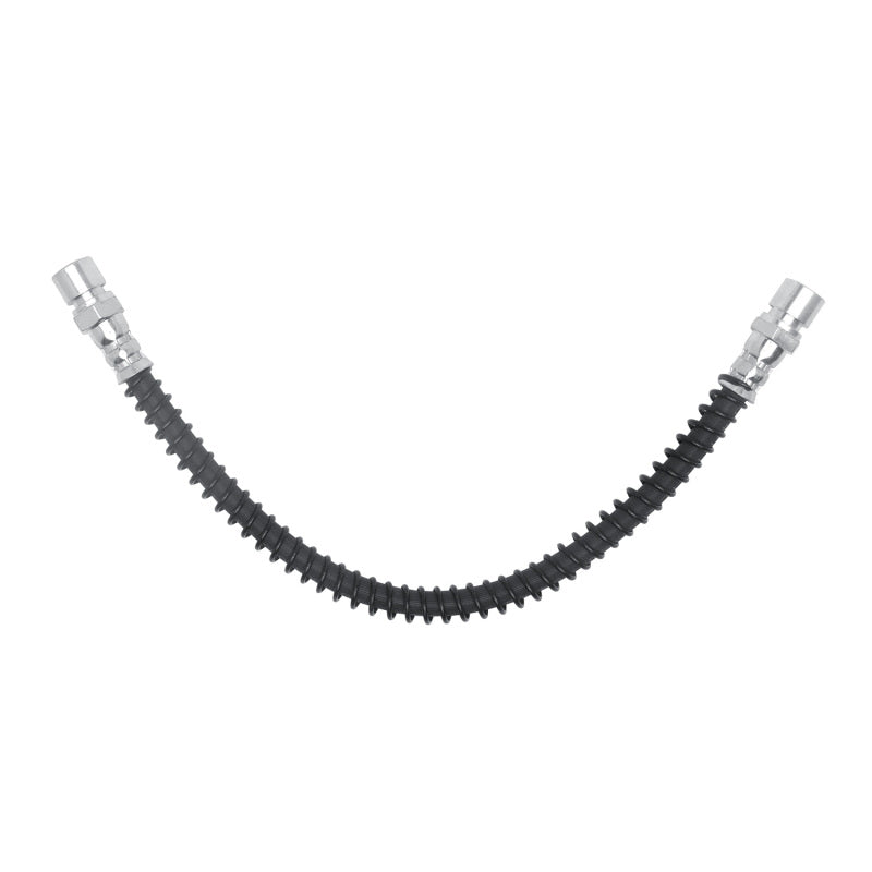 DFC 94-94 Porsche 911 Front Brake Hose