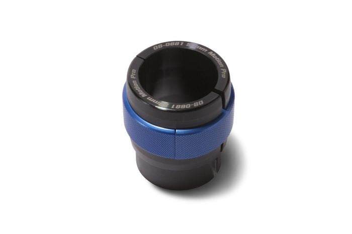 RINGER FORK SEAL DRIVER 50MM