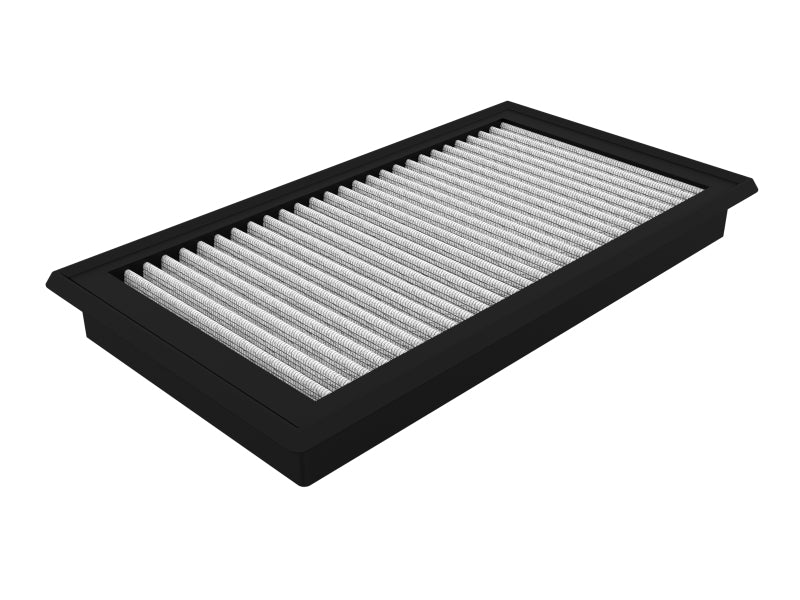 aFe MagnumFLOW Air Filters OER PDS A/F PDS Ford Edge 07-11 Flex 09-11 V6-3.5/3.7L