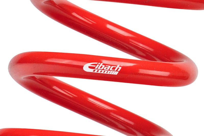 Eibach Bump Spring - 2.25in L / 1.36in ID / 75 lbs/in