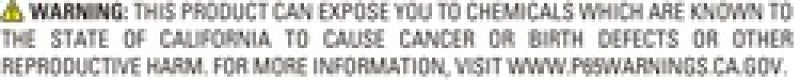 Edelbrock Waterneck SBC/BBC 90-Degree Two-Piece Cast Swivel Polished