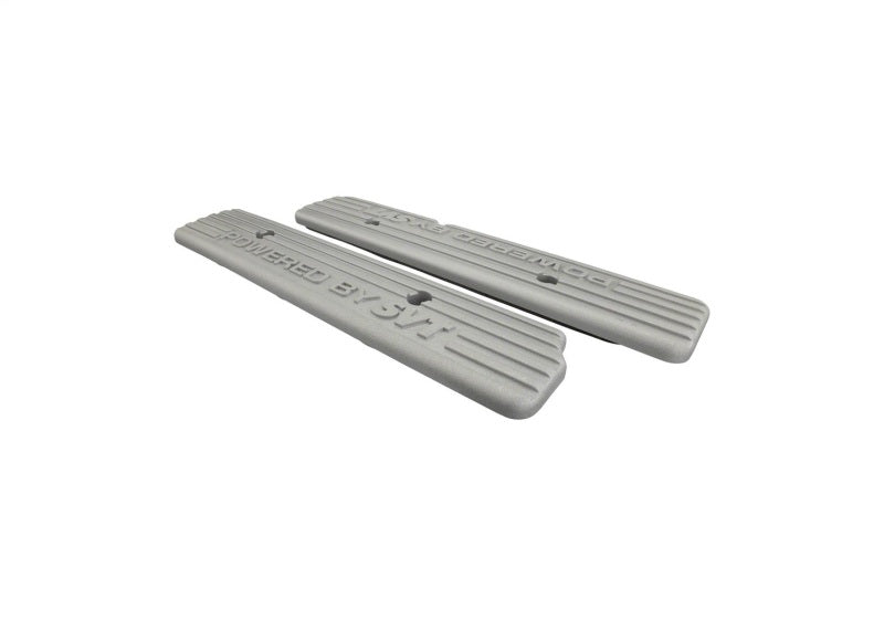 Ford Racing 07-14 Mustang SVT Coil Covers