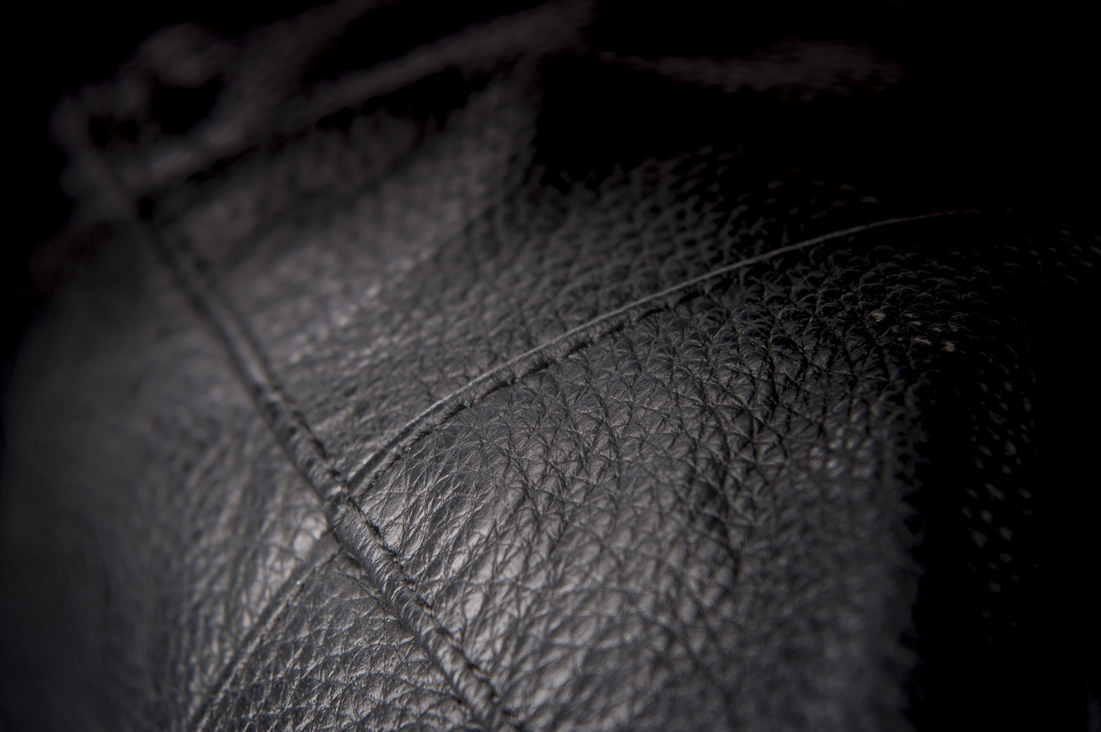 Primer Jacket Black Sm