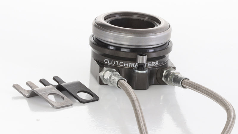 Clutch Masters Honda/Acura B-Series Hydraulic Throw Out Bearing