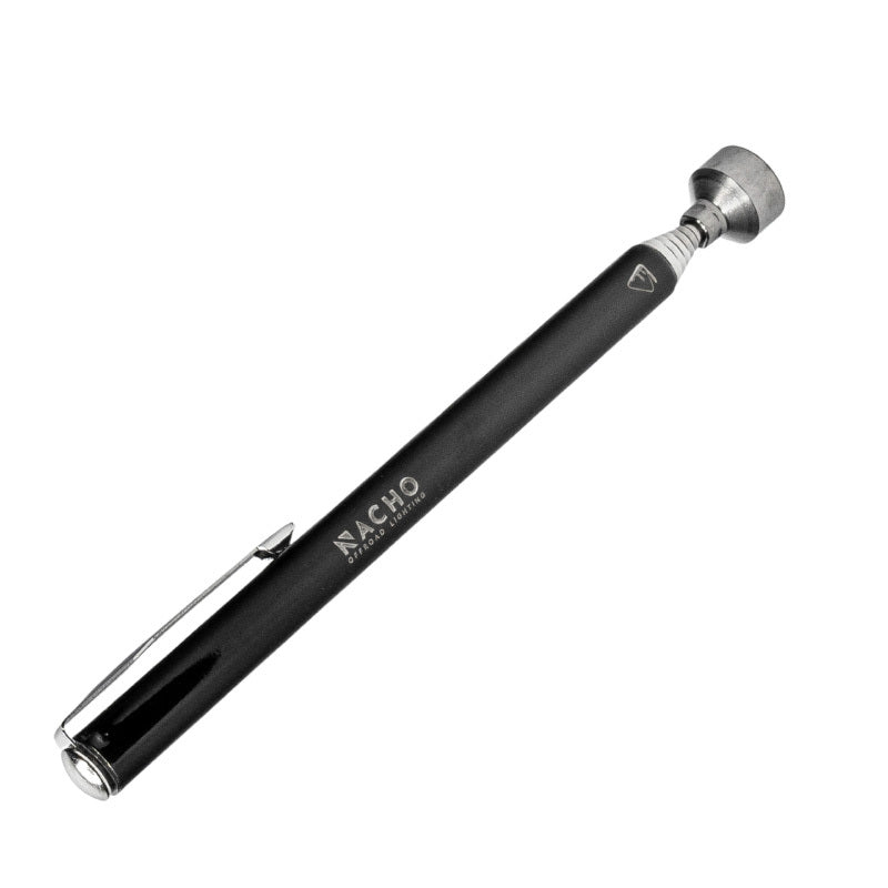 Nacho Lighting Sorcery Wand