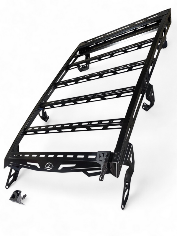 Elektric Offroad 2026+ Kawasaki Teryx H2 Roof Rack