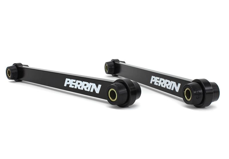 PERRIN 13-25 Subaru BRZ & Toyota GR86/86 & Scion FR-S Front Endlinks (Will Not Work w/Coilovers)