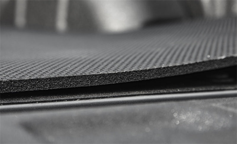 Access Truck Bed Mat 19-21 Chevrolet / GMC 1500 5ft 8in Bed w/ CarbonPro box