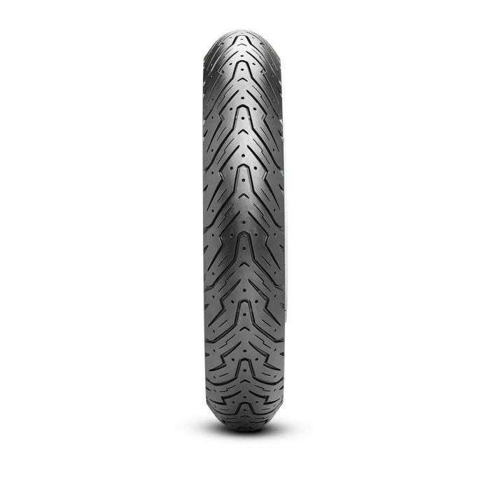 PIRELLI ANGEL SCOOTER - 120/70 - 13 M/C 53P TL
