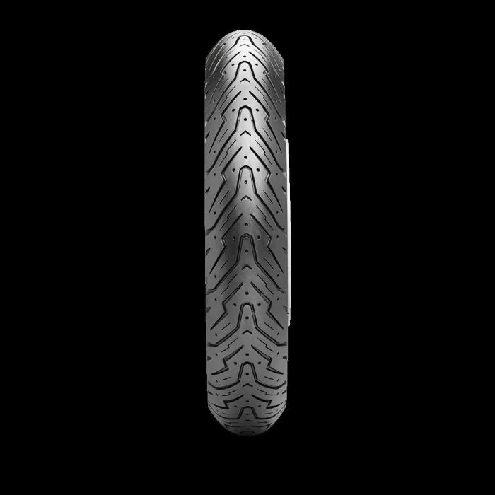 PIRELLI ANGEL SCOOTER - 140/70 - 16 M/C 65P TL