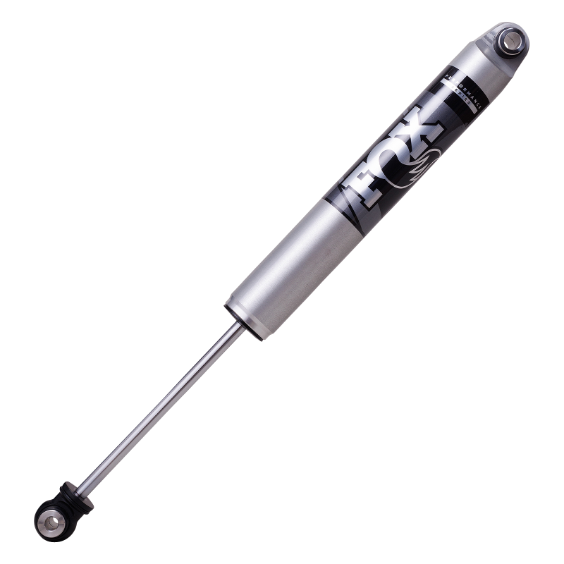 Fox Performance 24-25 Ineos Grenadier Race Series 2.0 Smooth Body IFP Stabilizer