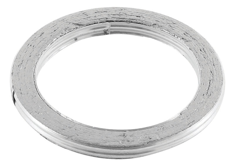 QuadBoss 04-13 Yamaha YFZ450 Exhaust Gasket Kit