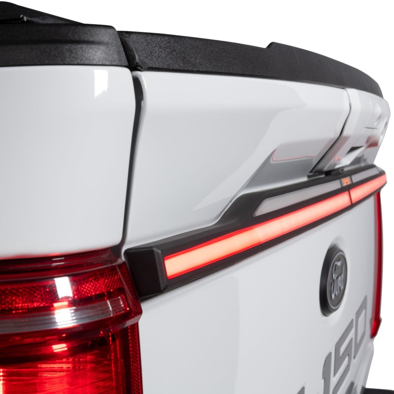 Putco 21-23 Ford F150 (w/OE LED Taillights & OBS/Tow Tech - No Access) Excalibur LED Third Taillight
