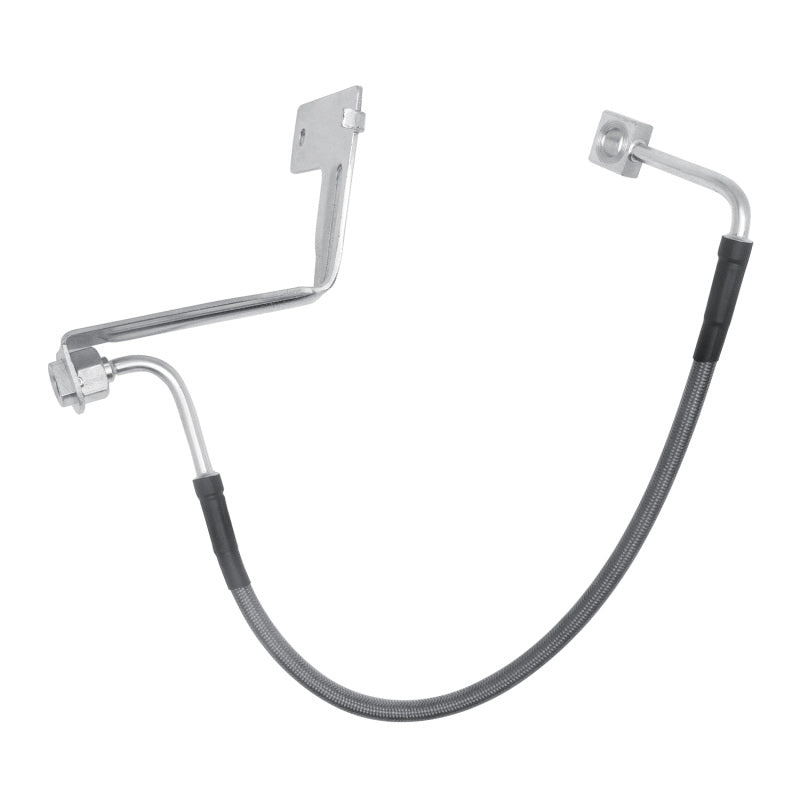 DFC 04-09 Jaguar XJ8 Rear-L Brake Hose