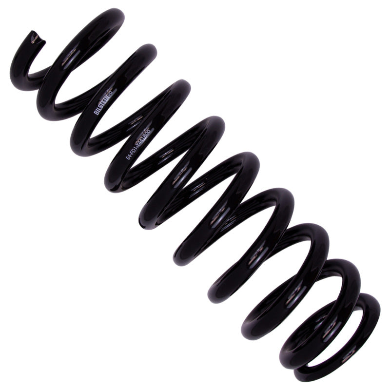 Bilstein 21-22 Ford F-150 4WD B8 6112 Series Front Suspension Kit