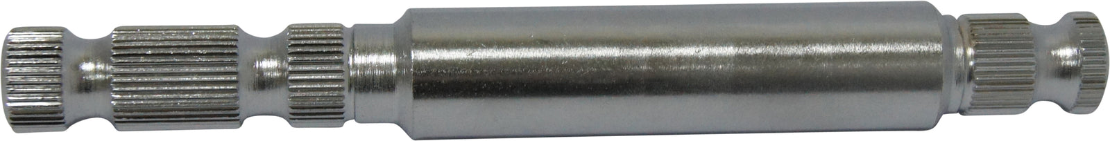 Shiftarm Shaft OEM 33709 82a