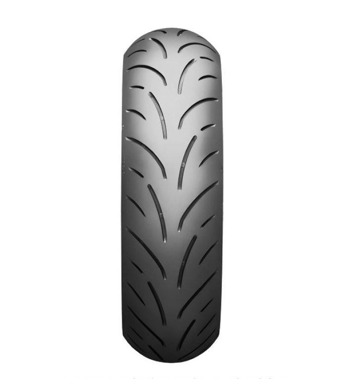 BATTLAX SPORT TOURING T33R 160/60ZR18M/C 70W TUBELESS