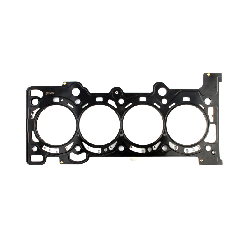 Cometic 16-18 Ford Focus RS 2.3L Ecoboost 0.054in MLX Head Gasket