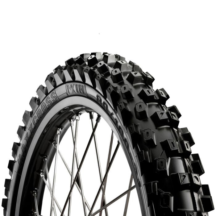 MAXXIS 80/100-21 M7333F 51M MAXXCROSS MX-IH