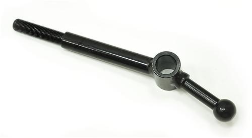 Torque Solution Short Shifter 12-15 Honda Civic / Civic Si