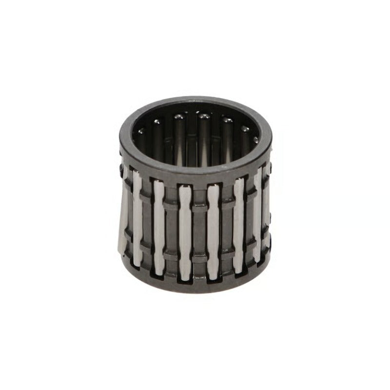 Wiseco 20 x 25 x 22.8mm Top End Bearing