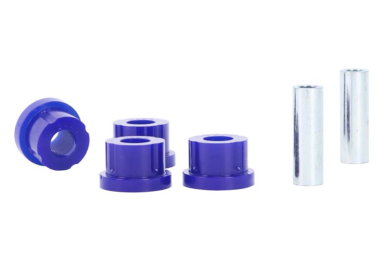 SuperPro 1997 Subaru Legacy Outback Front Control Arm Bushing