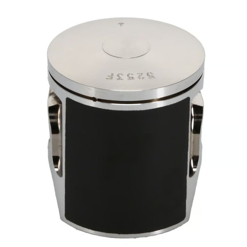 Wiseco Racers Elite Kawasaki KX100 95-19 2067CS Piston Kit