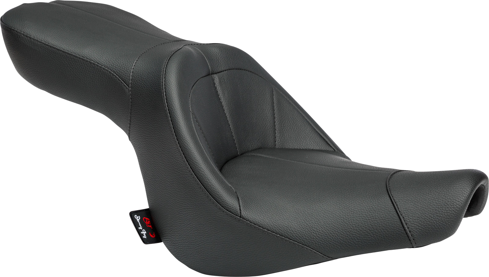 Tourist 2 Up Air 1 Seat Fxst `06 `10, Flstf/B `07 17