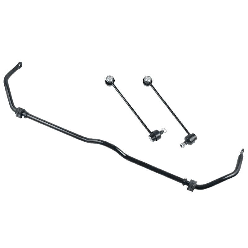 ST Anti-Swaybar Set Mazda RX-7