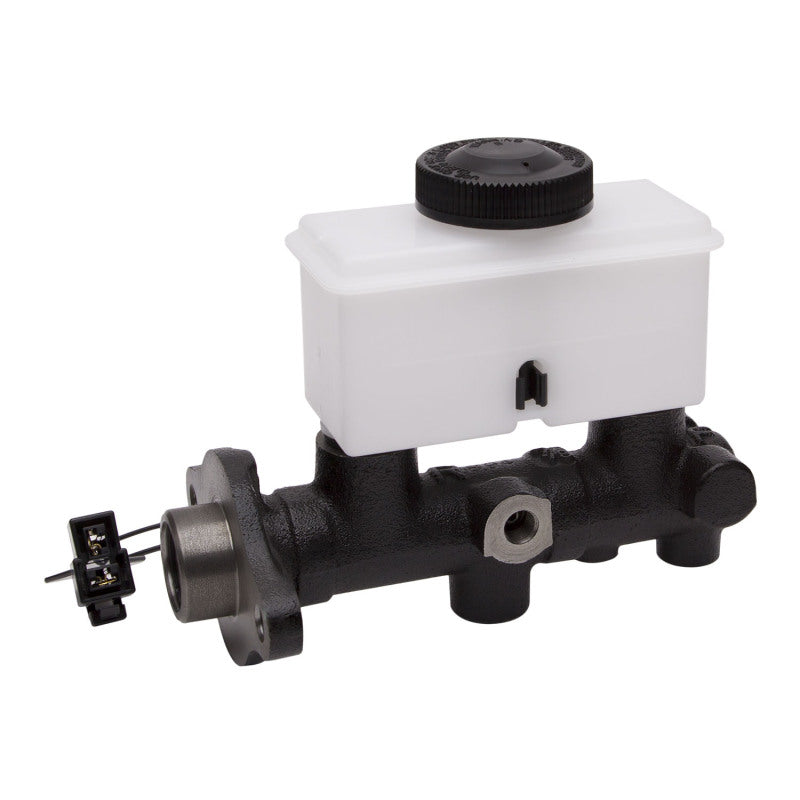 DFC 86-92 Mazda RX-7 Brake Master Cylinder