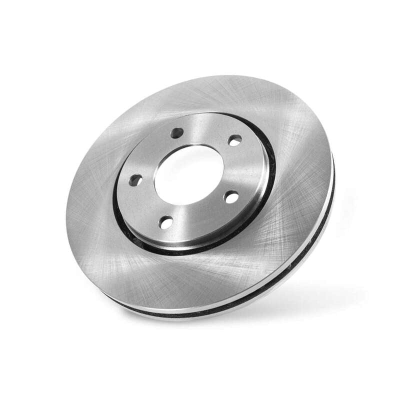 Power Stop 06-15 Mazda MX-5 Miata Front Autospecialty Brake Rotor