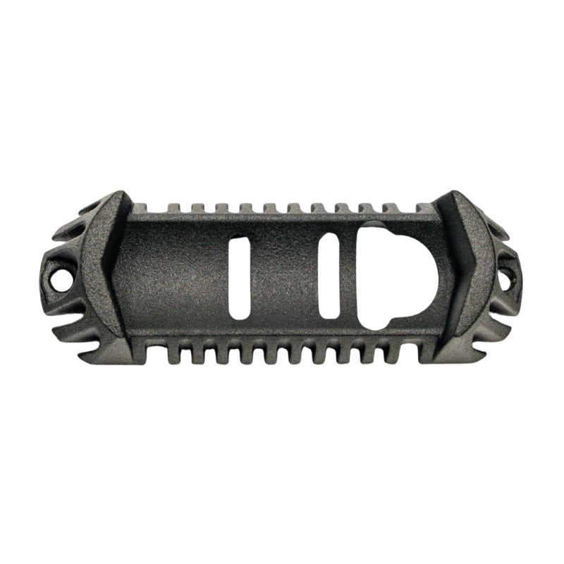 Nacho Lighting NANO Surface Mount Bracket (Pair)