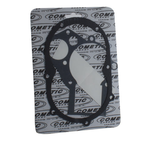 COMETIC BOTTOM END KIT NO CRANK SEALS-KTM