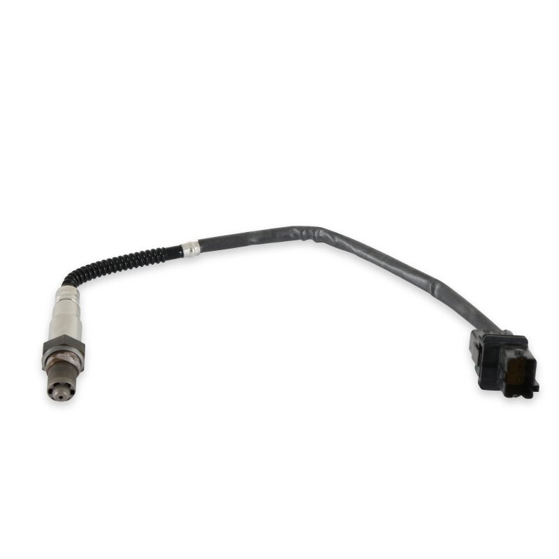AEM Bosch UEGO Replacement Sensor