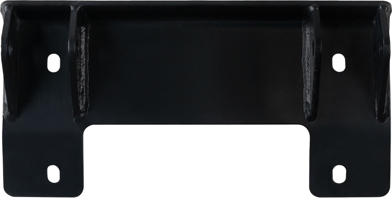 Utv Plow Mount