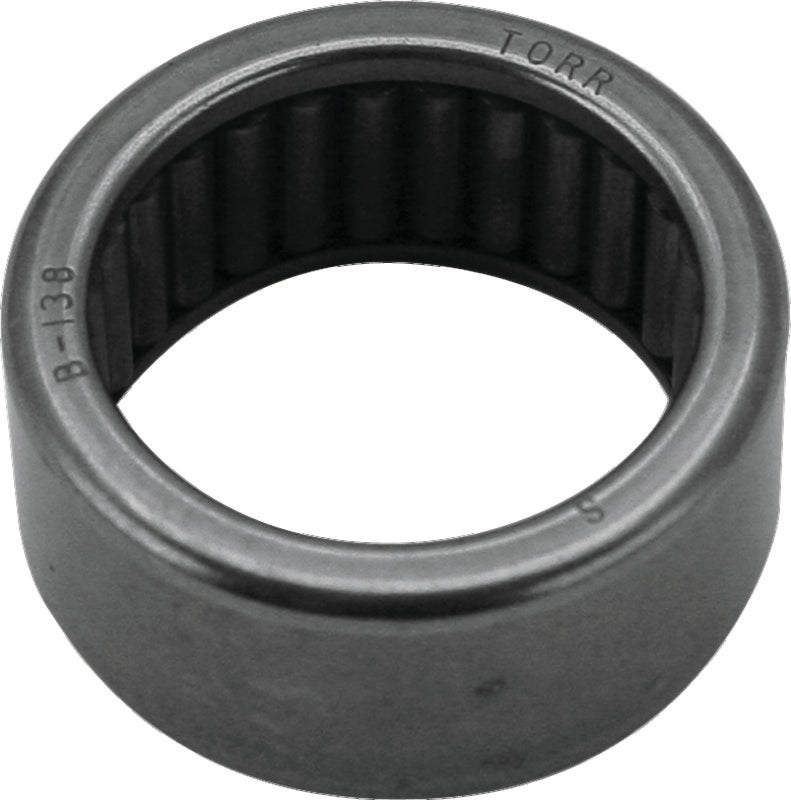 S&S Cycle 36-99 Camshaft Inner Needle Bearing