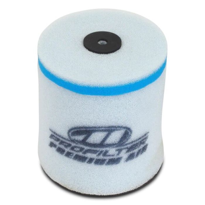 PROFILTER AIR FILTER-HONDA