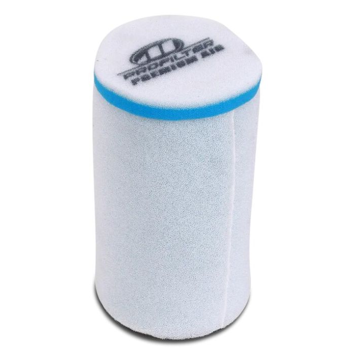 PROFILTER AIR FILTER