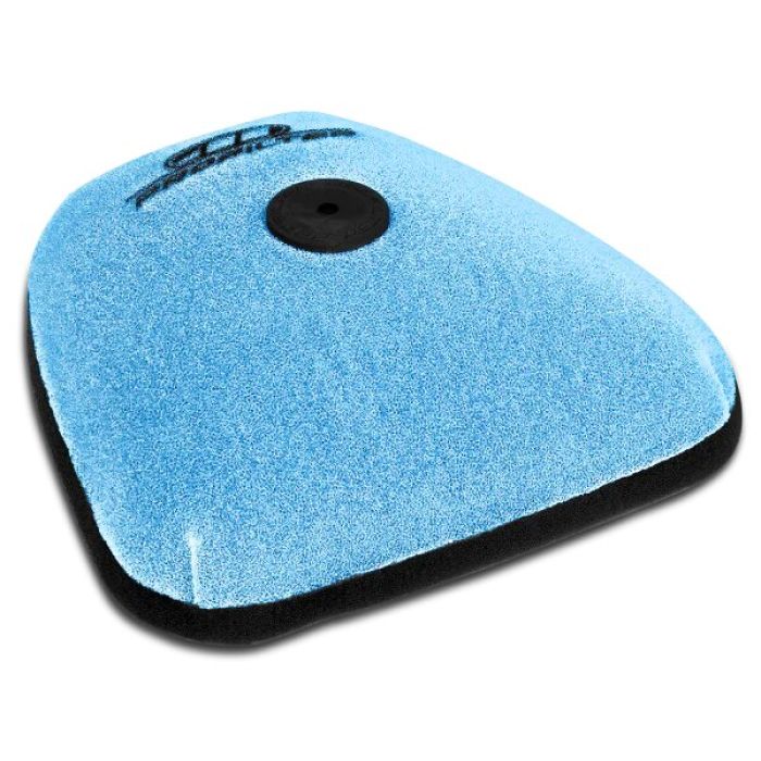 PROFILTER READY-2-USE FOAM AIR FILTER YAMAHA