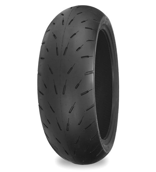 Tire R003a Hook Up Pro Rear 200/50zr17 75w Radial Tl