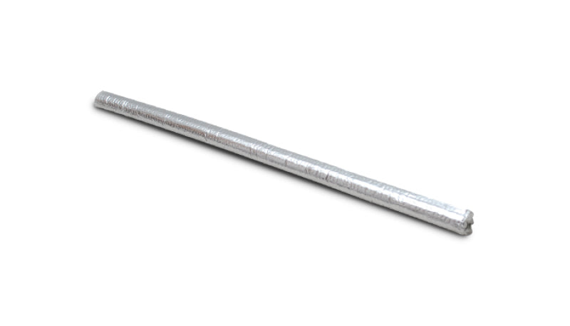 Vibrant ExtremeShield 1400 Flexible Reflective Wrap - 1-1/2in (4 ft length)