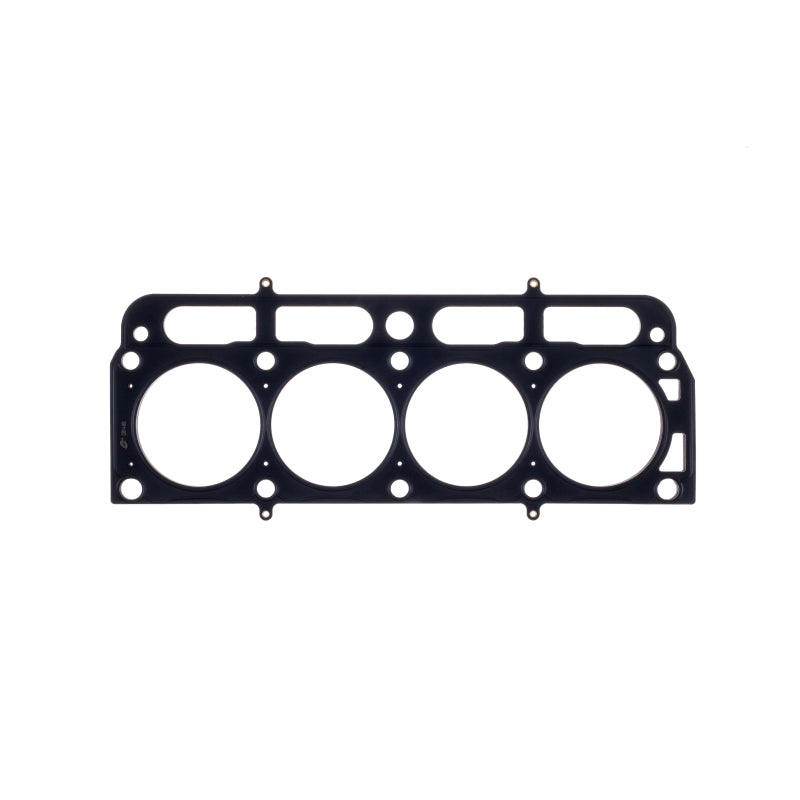Cometic Chevy 2.2L / 2.2L TK4 93mm .030in MLS Head Gasket