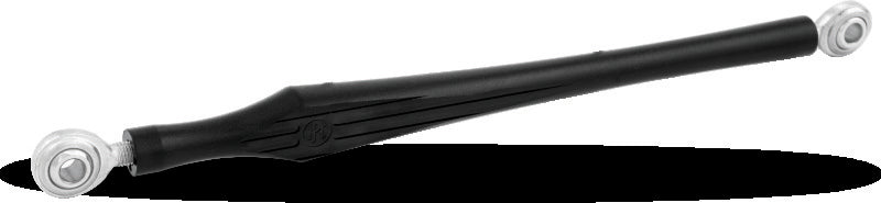 Performance Machine Shift Rod Grill - Black Ops